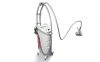 Sell for Body Slimming Cellulite Reduction Beauty Machine Kuma Shape