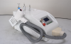 Sell tattoo removal laser