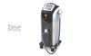 Sell Diode Laser