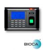 Fingerprint Access Control & Attendance System BIOCA-238