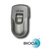 Fingerprint Door Lock BIOCA-356