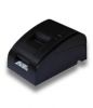 Thermal Printer T58D