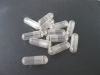 Sell HPMC vegetable empty capsule