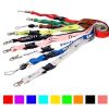 Sell Custom Silkscreen Lanyard