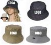 Sell Custom Bucket Cap