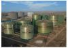 Sell FRP large-scale storage tank