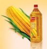 HIGH REFINED CORN OIL