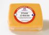 EDAM CHEDDAR CHEESE