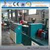 Sell PVC pipe making machine