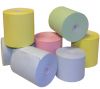 Sell chian mantfacture thermal paper