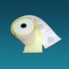 Sell  china manufacture carbonless paper