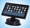 Supply 24W LED flood light used for building wall, bridges, Advertisemen