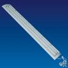 Sell T8 Fluorescent light