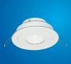 Sell Recessed halogen light