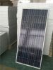 Sell poly solar panels