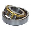 Sell NF211 Cylindrical Roller Bearings