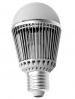 Sell LED Bulbs