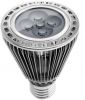 Sell GU10/E27 LED Spotlights