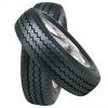 TOP brand Tyre 155R13C