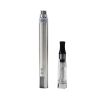 Sell 3.0 to 6.0V Variable Voltage Electronic Cigarette Ego VV Battery