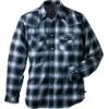 Sell flannel shirts exprorts