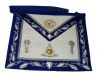 Sell Masonic Appron