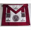 Sell Masonic Apron