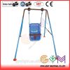 Sell Metal swing accessory plastic climbing stone