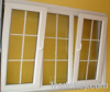 Sell Aluminium Windows