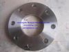 Sell plate flange