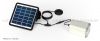 Sell 1w Portable Solar kit