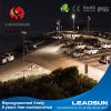 Sell Leadsun outdoor renewable energy