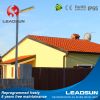 Sell Compact IP65 Maintenanc-free solar lawn light