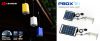 Sell Anti-thief solar lighting kit
