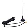 good quality and cheap  dvbt antenna