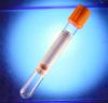 Sell Clot activator tube