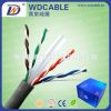 Lan cable cat5/cat5e/cat6