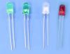 Led Light Emitting Diodes