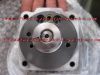 Sell diesel injection parts bosch zexel bosch lucas head rotor