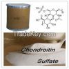 chondroitin sulfate  99%