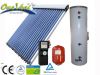 Hot Sell split pressure solar water heater, Solar Water Heating system