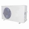 Sell Air-source Heat Pump