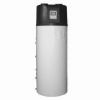 Sell Heat Pump Water Heater