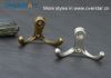 Sell garment hooks