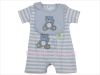 Sell baby gift sets & clothes & accessories