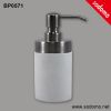 Hot selling!Hand soap dispenser