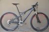 Sell 2012 Specialized S-Works Epic 29er Black Mountain Bike