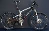 Sell 2012 Trek Top Fuel 9.9 SSL Carbon Full Suspension Mountain Bike