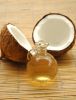 Sell Edible Coconut Oil