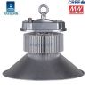 Sell 150W CREE LED High Bay